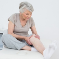 Knee Replacement- understanding what is normal